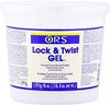 ORS Lock & Twist Gel 54 Oz.