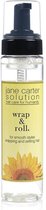 Jane Carter Solution Wrap and Roll 237 ml