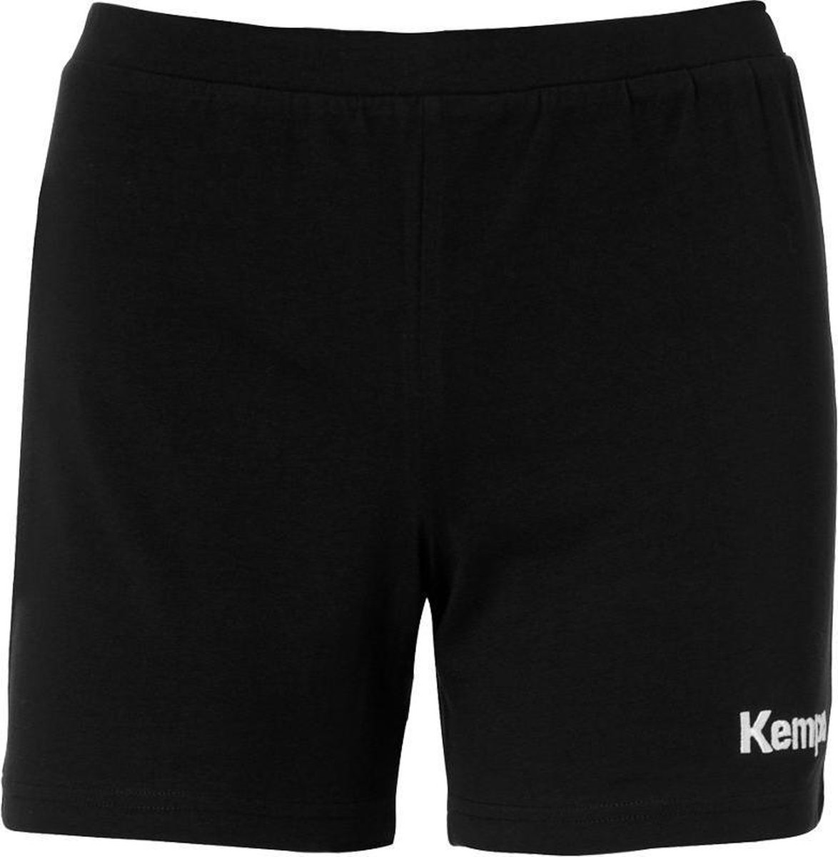 Kempa Tight Dames Maat L