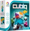 Afbeelding van het spelletje SmartGames Cubiq 3D-puzzel