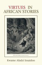 Virtues in African Stories