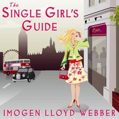The Single Girl's Guide