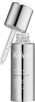 Babor Doctor Babor Hydro Cellular Hyaluron Infusion Serum Vochtarme Huid 30ml