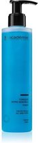 Académie Lotion Tonify Hypo-Sensible Toner