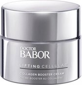 Babor Lifting Cellular Collagen Booster Cream