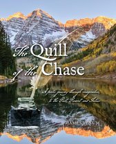 The Quill of the Chase
