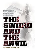 The Sword And The Anvil