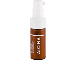 Alcina - Anti Age Ampulle - Anti-Wrinkle Care - 5ml