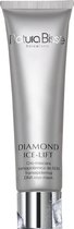 DIAMOND ice-lift mask 100 ml
