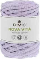 Nova Vita 062 Kleur: Lila