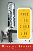 Omslag The Book of the Film of the Story of My Life
