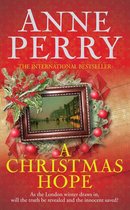 A Christmas Hope (Christmas Novella 11)
