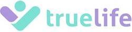  - truelife NutrioBPelectric Borstkolf