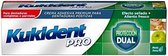 Kukident Pro Dual Protection 40g