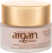Diet Esthetic - Cream Argan (Argan Oil Cream) 50 ml - 50ml