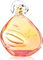 Sisley Izia 100 ml - Eau de Parfum - Damesparfum