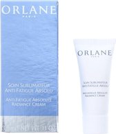Orlane Anti-fatigue Absolute Radiance Cream 3.5ml