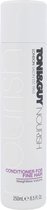 Toni&Guy - Conditioner For Fine Hair Conditioner for fine hair - 250ml