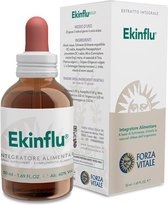 Forza Vita Ekinflu 50ml