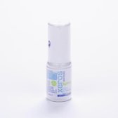 Xeros Dentaid Dentaid Xerosdentaid Spray 15ml