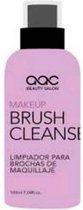 Aqc Beauty Brushes Cleaner 75ml
