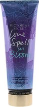 Victorias Secret Love Spell in Bloom Body Lotion 236ml