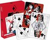 Afbeelding van het spelletje DC Comics Harley Quinn Playing Cards
