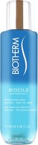 Biotherm Biocils Express Make-up Remover for the Eyes Waterproof Make-up Remover 100 ml