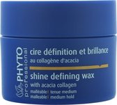 Phyto Paris Shine Defining - Wax