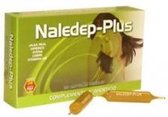 Naledep-plus 20 Amp