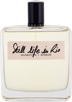 Still Life Rio by Olfactive Studio 100 ml - Eau De Parfum Spray