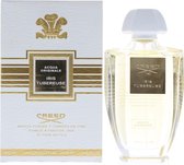 Creed Cedre Blanc For Her - 100ml - Eau de parfum