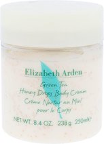 Elizabeth Arden - Great Green Tea Body Milk with honey drops - 250ML
