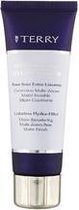 By Terry - Hyaluronic Hydra Primer - Base Under Makeup