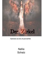 Der Zirkel