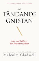 Den tändande gnistan