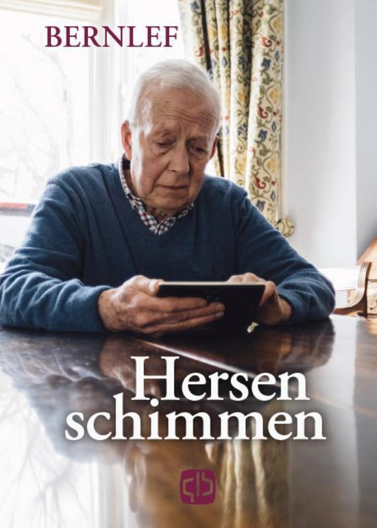 Hersenschimmen
