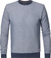 Petrol Industries - Zomerse sweater Heren - Maat M