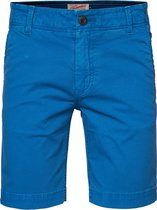 Petrol Industries - Chino short Heren - Maat L