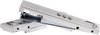 Parat Slotset (l x b x h) 94 x 13 x 20 mm
