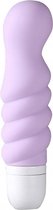 Chloe - Purple