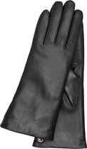 Otto Kessler Ava Dames Handschoenen black 7,5