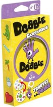 Bordspel Asmodee Dobble Classic (FR)