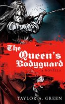 The Queen's Bodyguard