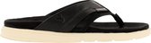 Bullboxer  -  Sandal  -  Men  -  Black  -  42  -  Slippers