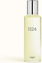 Hermès H24 Refill - 125 ml - eau de toilette - navullling - herenparfum
