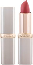 L'Oréal Color Riche Lipstick - 235 Nude