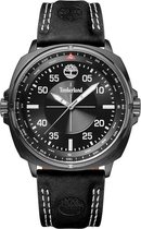 Timberland Mod. TBL.15516JSU/02 - Horloge