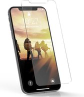 UAG Apple iPhone 12 Mini Tempered Glass Screen Protector