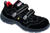 Elten Scott ESD MV S1 Werkschoenen Maat 35